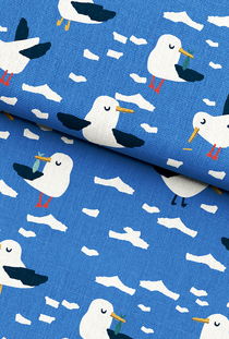 創(chuàng)意圖片變現(xiàn)新路徑 在www.ooopic.com第11頁(yè)動(dòng)漫設(shè)計(jì)區(qū)掘金