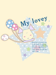 創(chuàng)意圖片變現(xiàn)新路徑 在www.ooopic.com探索動(dòng)漫設(shè)計(jì)的商業(yè)價(jià)值