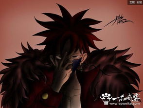 潮州卡通動(dòng)漫設(shè)計(jì)中的動(dòng)作設(shè)計(jì)技巧與動(dòng)畫(huà)制作精要