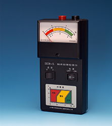 華陽(yáng)檢測(cè)專用儀器儀表 精準(zhǔn)可靠，支撐檢測(cè)行業(yè)高質(zhì)量發(fā)展