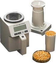 新款日本凱特水分儀 精密水分測(cè)量的專用儀器儀表