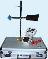 LS1206B流速流量測(cè)算儀 型號(hào)規(guī)格詳解與市場(chǎng)價(jià)格參考