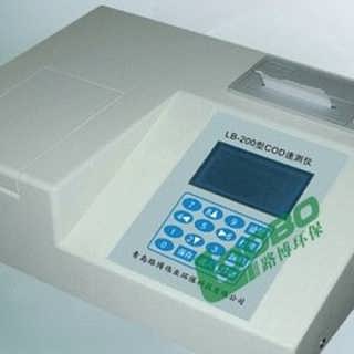 精品推薦 李滄區(qū)恒通興達(dá)儀器儀表商行，專業(yè)粉塵檢測(cè)儀助力環(huán)保與安全