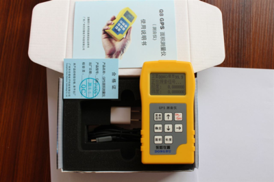 Q8測(cè)畝儀價(jià)格解析及選購(gòu)指南