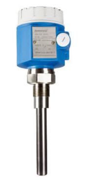 測控儀器儀表 品牌、價(jià)格與專用儀器概覽