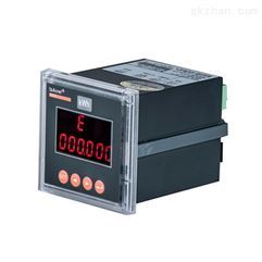 工業(yè)控制與專用儀器儀表 自動(dòng)化生產(chǎn)的核心支撐