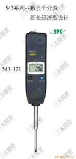 R72701型號(hào)儀器儀表解析 功能特性與行業(yè)應(yīng)用