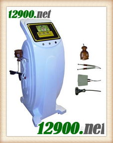 太極能量養(yǎng)生儀 現(xiàn)代科技與傳統(tǒng)養(yǎng)生的智慧融合