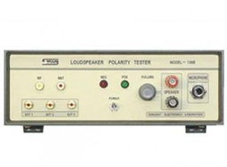 深圳市保利發(fā)電子科技 儀器儀表及其他未分類產品概覽