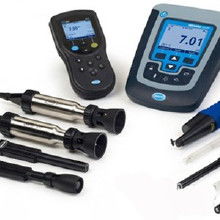 水工業(yè)專用儀器儀表 哈希產(chǎn)品市場解析——價(jià)格、批發(fā)與廠家探析