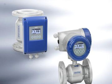 儀器儀表行業九月營收顯著增長，專用儀器儀表領域表現突出